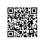 AIT2-14S-2PS-025 QRCode