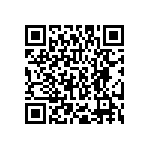 AIT2-14S-2PS-027 QRCode