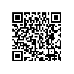 AIT2-14S-2PS-B30 QRCode