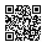 AIT2-14S-2PS QRCode