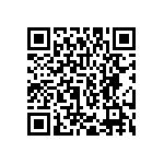 AIT2-14S-6PS-B30 QRCode