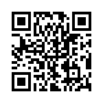 AIT2-14S-6PST QRCode