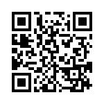 AIT2-14S-6SC QRCode