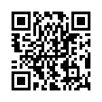 AIT2-14S-6SWS QRCode