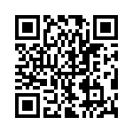 AIT2-14S-7SC QRCode