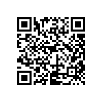 AIT2-14S-7SS-025 QRCode