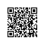 AIT2-14S-9SC-025 QRCode