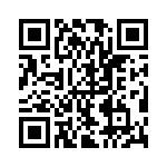 AIT2-14S-9SC QRCode