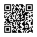 AIT2-14S-9SS QRCode