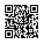 AIT2-14SA7PS QRCode