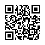 AIT2-16-10SSW QRCode