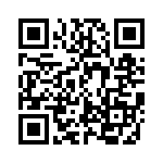 AIT2-16-10SXC QRCode