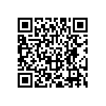 AIT2-16-11PS-025 QRCode