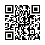 AIT2-16-55SS QRCode