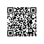 AIT2-16-7PS-472 QRCode