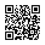 AIT2-16-9PS QRCode