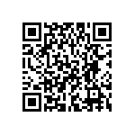 AIT2-16-9SS-116 QRCode