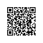 AIT2-16S-1PS-027 QRCode