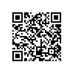 AIT2-16S-4SXC-025 QRCode