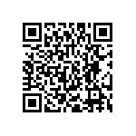 AIT2-16S-8PS-472 QRCode