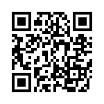 AIT2-18-10PC QRCode