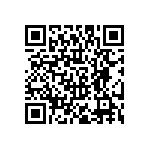 AIT2-18-10SS-RDS QRCode