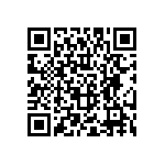 AIT2-18-11PC-025 QRCode