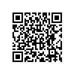 AIT2-18-12PS-027 QRCode