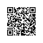 AIT2-18-19SS-472 QRCode