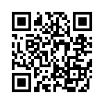 AIT2-18-19SS QRCode