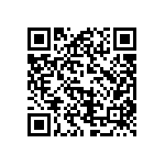 AIT2-18-1PC-025 QRCode