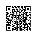 AIT2-18-1SS-027 QRCode