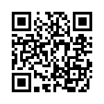 AIT2-18-1SS QRCode