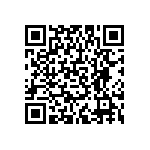 AIT2-18-4PC-548 QRCode