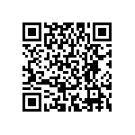 AIT2-18-4PS-025 QRCode