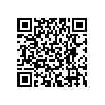 AIT2-18-4PS-548 QRCode