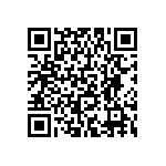 AIT2-18-8PS-472 QRCode