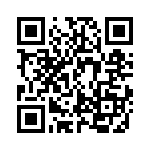 AIT2-18-8SS QRCode