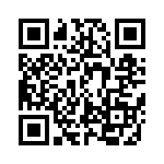 AIT2-20-11SS QRCode