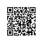 AIT2-20-15PS-023 QRCode