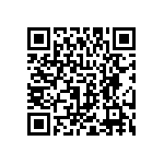 AIT2-20-19PC-B30 QRCode