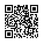 AIT2-20-22SC QRCode