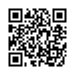 AIT2-20-22SS QRCode