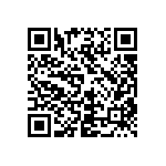 AIT2-20-23SC-RDS QRCode