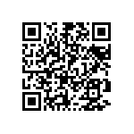 AIT2-20-23SWC-RDS QRCode