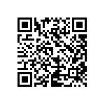 AIT2-20-24SS-025 QRCode