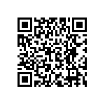 AIT2-20-24SWS-025 QRCode