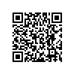 AIT2-20-24SXS-025 QRCode