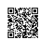 AIT2-20-27PC-025 QRCode