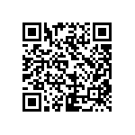 AIT2-20-27PS-023 QRCode